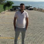 Yaşar
