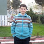 Mustafa