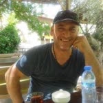Birol