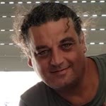 Ozgur
