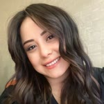 Özgül