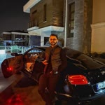 Osman