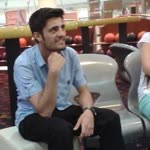 Samet