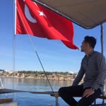 Furkan