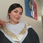 Gul