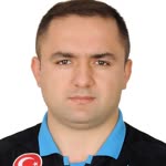 Timuçin