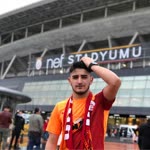 Serdar