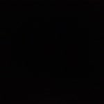 Melike