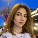 Yağmur