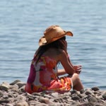 Seren