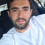 Tolga