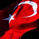 Hakan