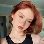 Arzu