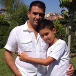 Ersin