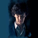 Sherlock
