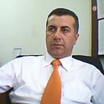 Metin