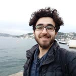 Musab