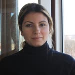 Çiğdem