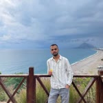 Zekeriya