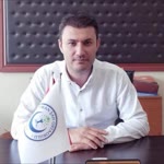 Halil
