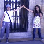 Elif