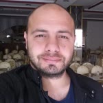 Selçuk