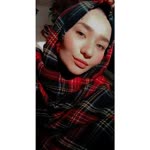 Merve
