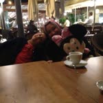 Demet