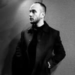Onur