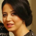 Nilüfer