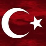 Aydın