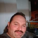 Ufuk