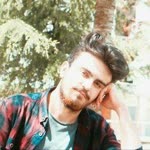 Samet