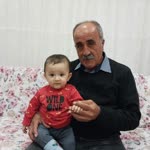Mustafa