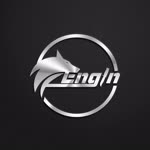 Engin