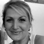 Filiz