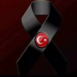 Pınar