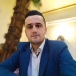 Mustafa