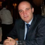 Uğur