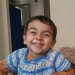 Erhan