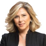Ayşe