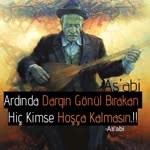 Uğur
