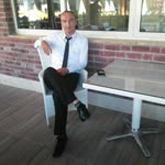 Halil