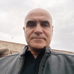 Alparslan