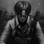 Eren