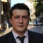Gökhan