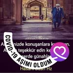 İbrahim