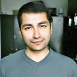 Profil fotoğrafı