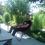 Sadıkcan