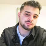 Furkan